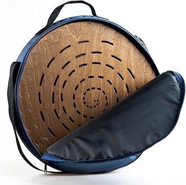 Swirl 16" with bag.jpg