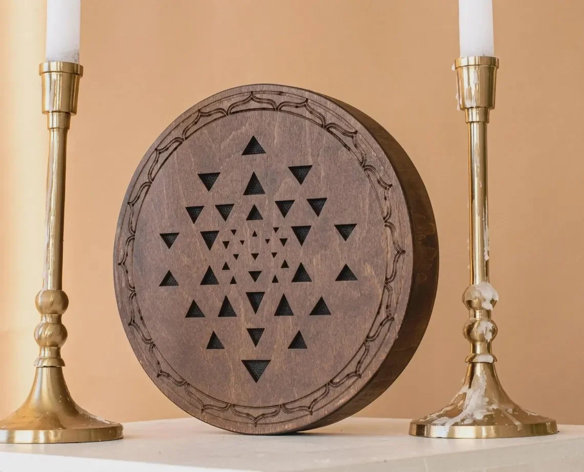 Sri Yantra.jpeg