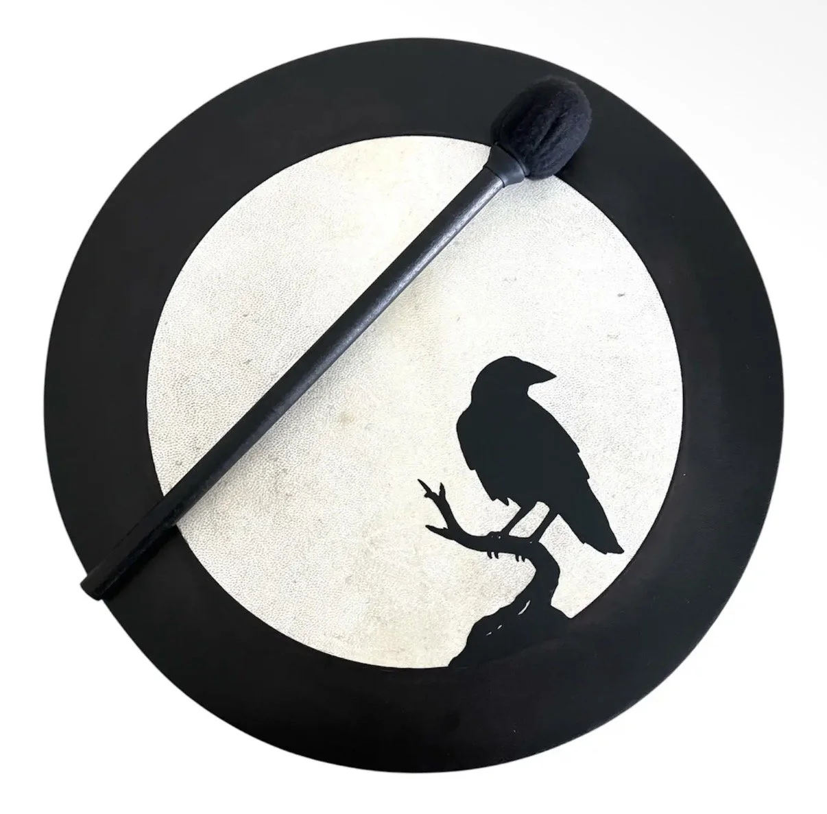Raven Moon.jpg