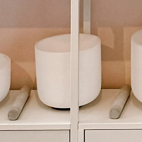 Frosted Singing Bowl E5.JPG