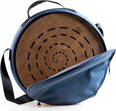 Swirl 12" with bag.jpg