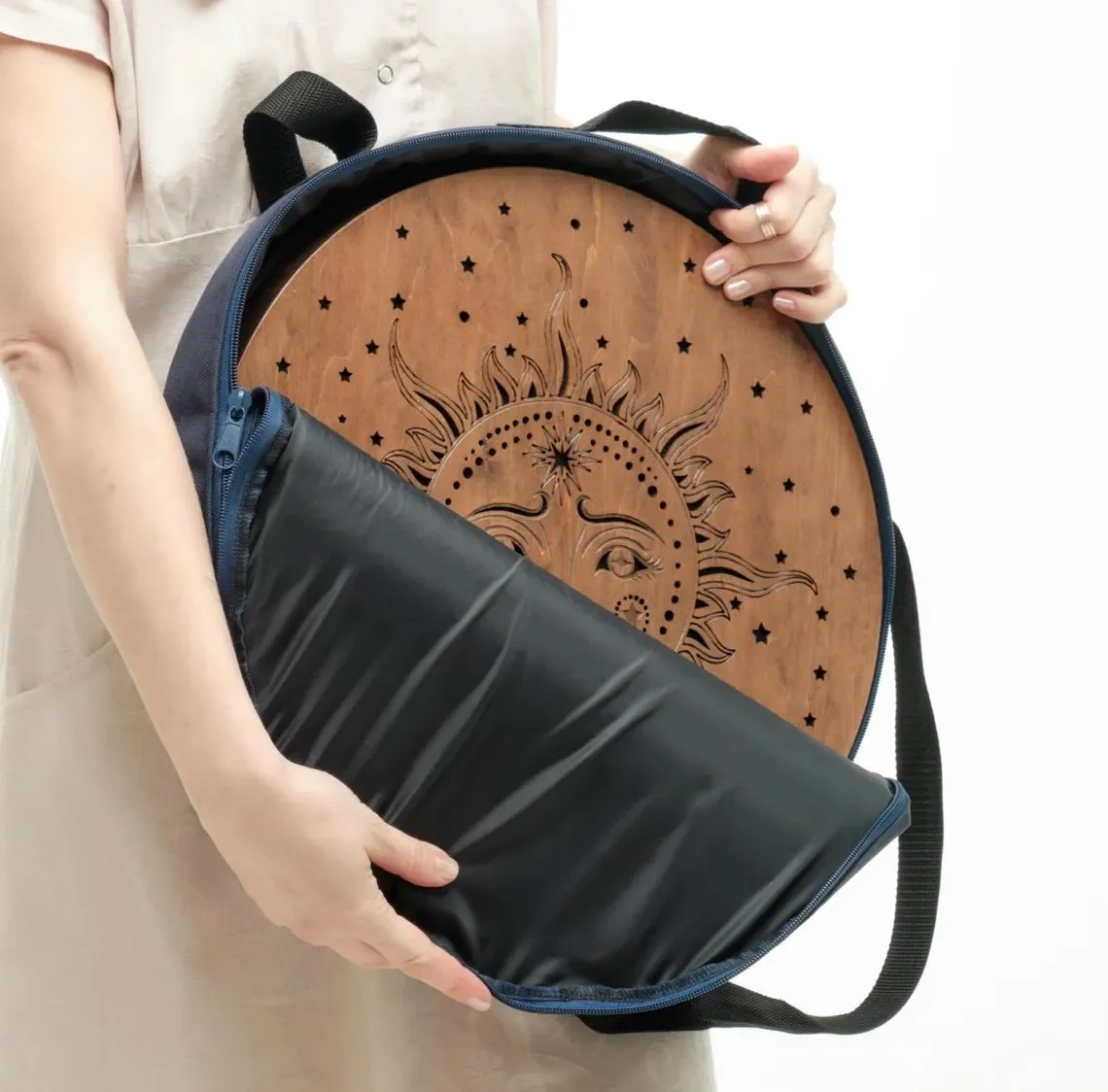 Day & Night with Bag.jpeg