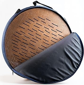 Storm 20" with bag.jpg