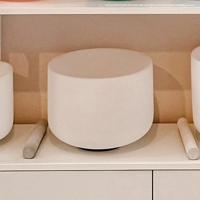 Frosted Singing Bowl E4.JPG