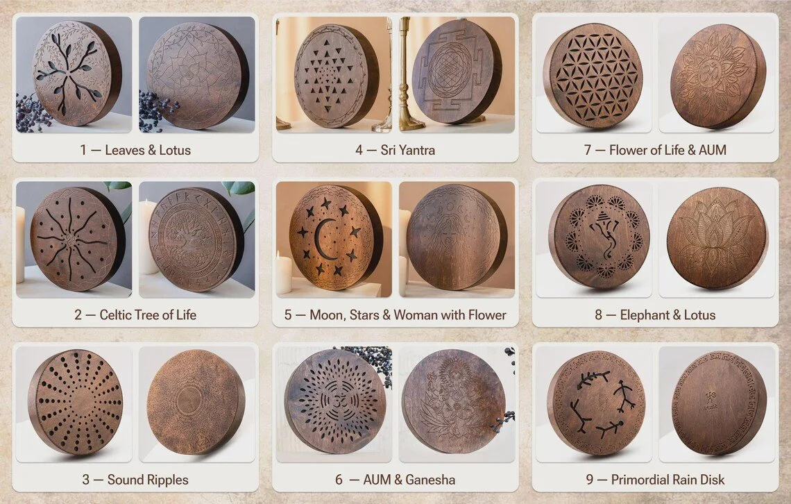 Mini Rain Drum Design Chart.jpg