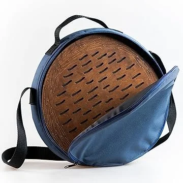 Storm 12" with bag.jpg