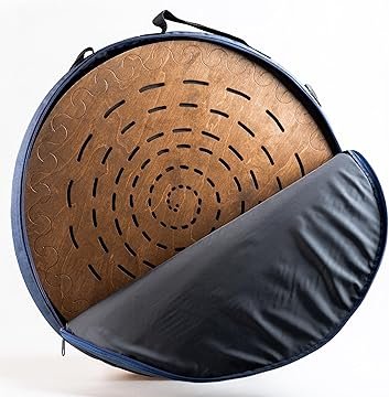 Swirl 20" with bag.jpg