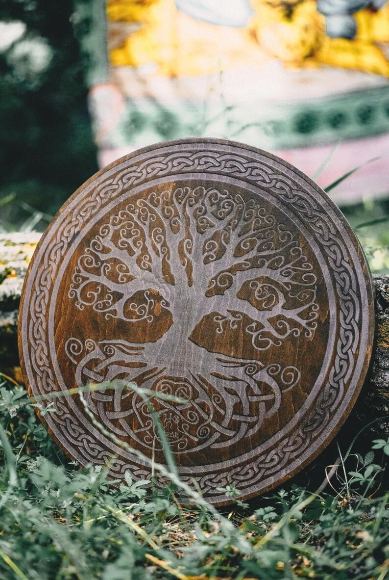Celtic Tree Front 2.jpeg