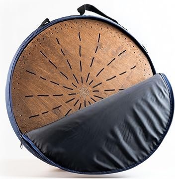 Geyser 20" with bag.jpg