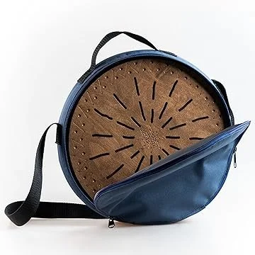 Geyser 12" with bag.jpg