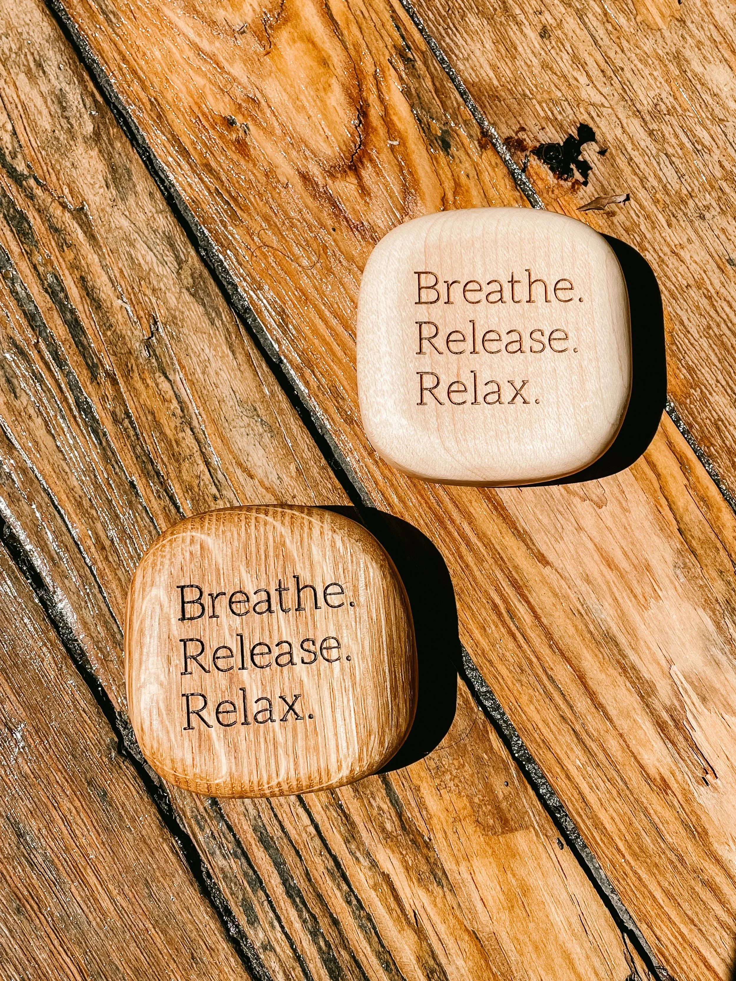 Spirit Shakers 3.JPG