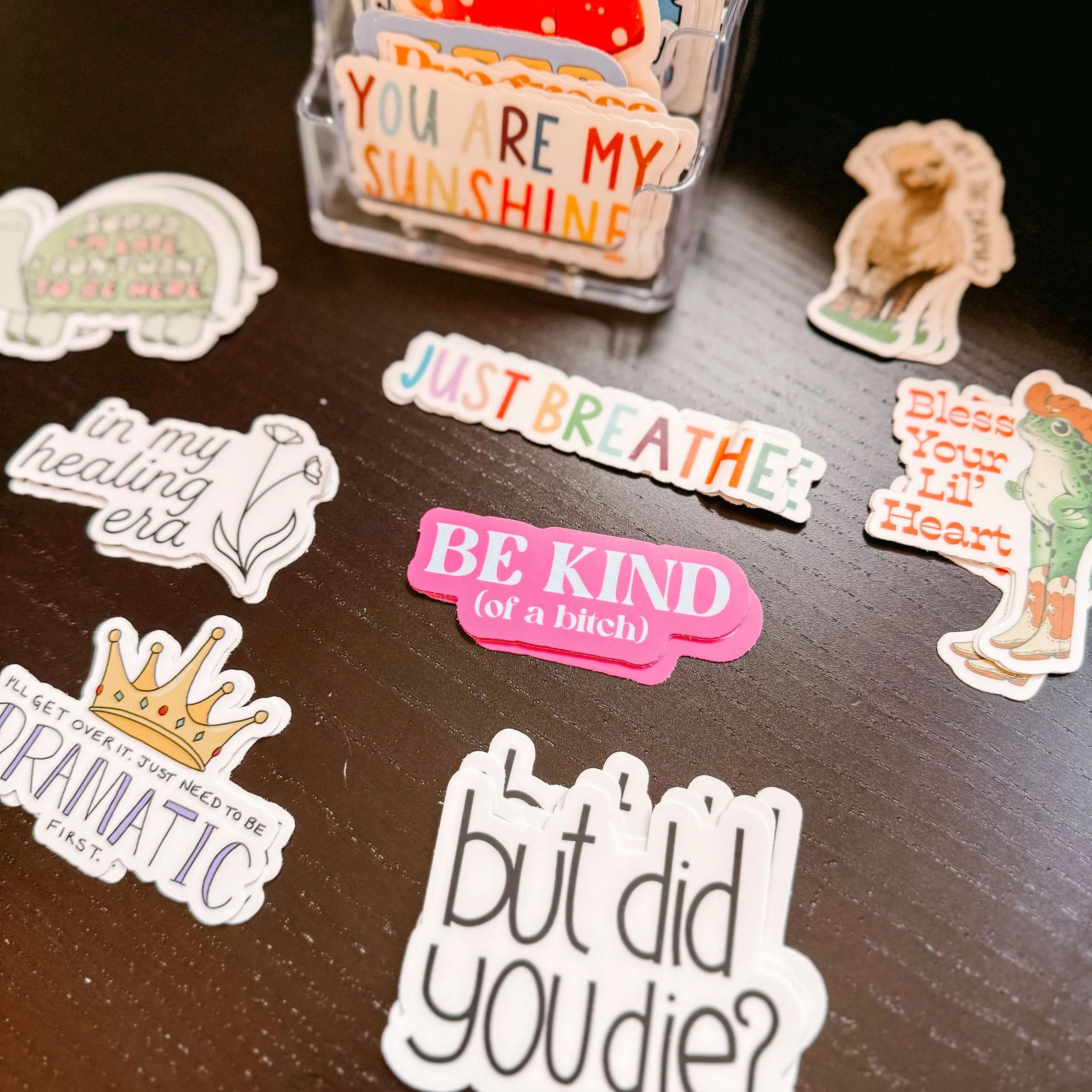 Stickers 2.JPG