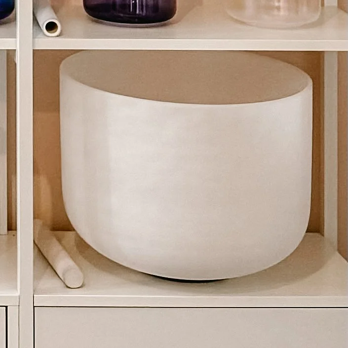 Frosted Singing Bowl Bb3.JPG