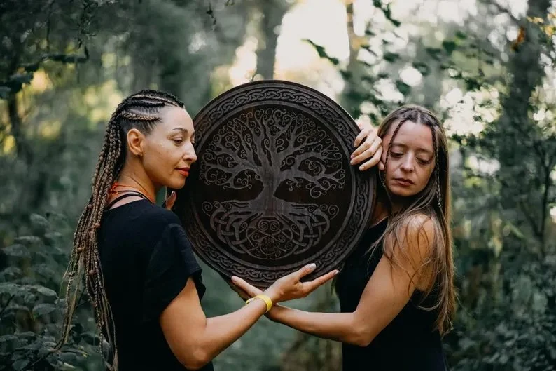 Celtic Tree Front.jpeg