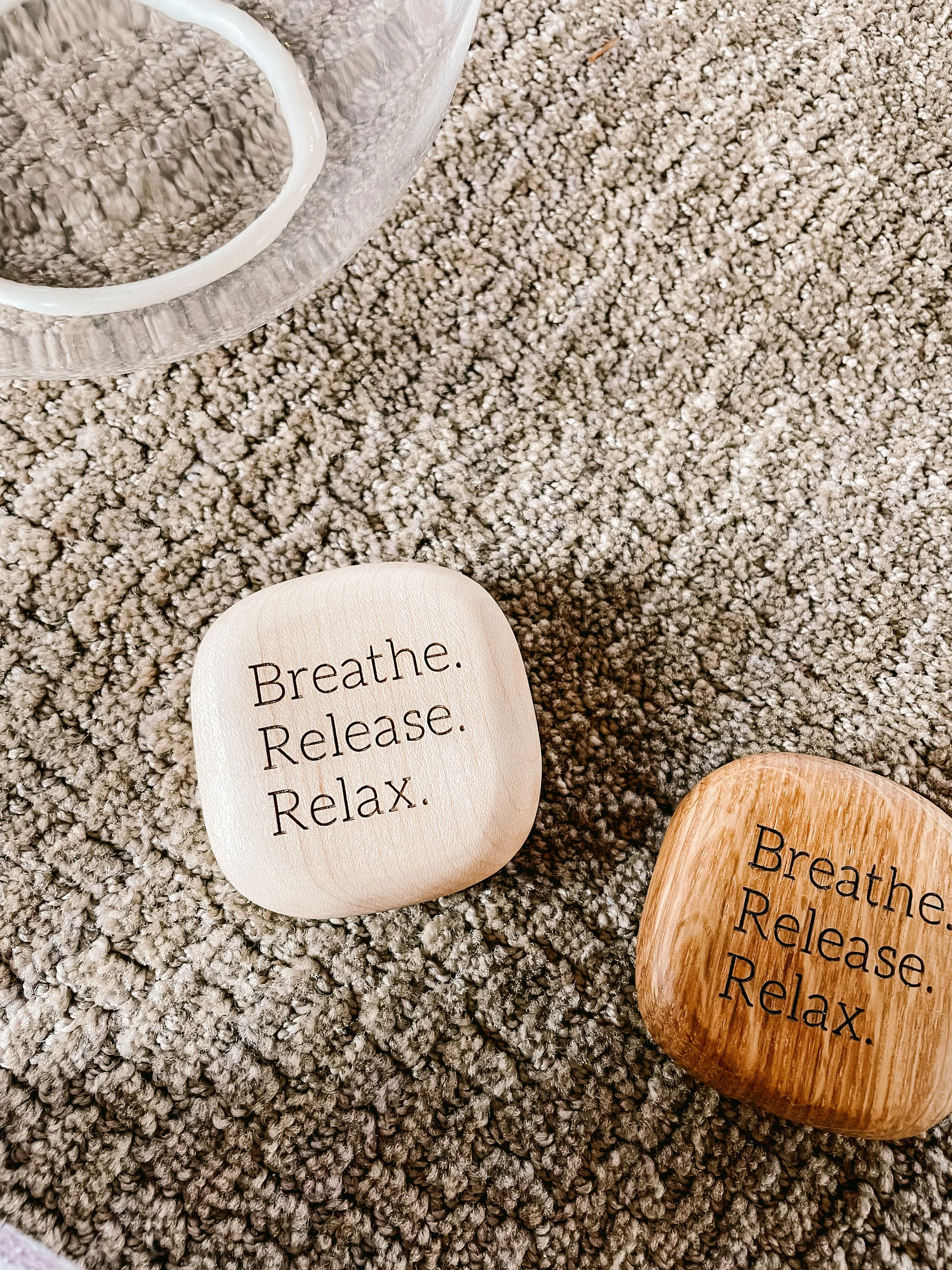 Spirit Shakers 1.JPG