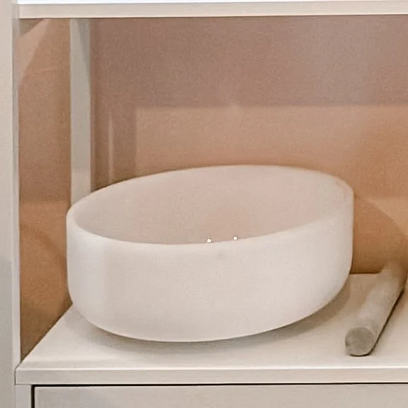 Frosted Singing Bowl D5.JPG