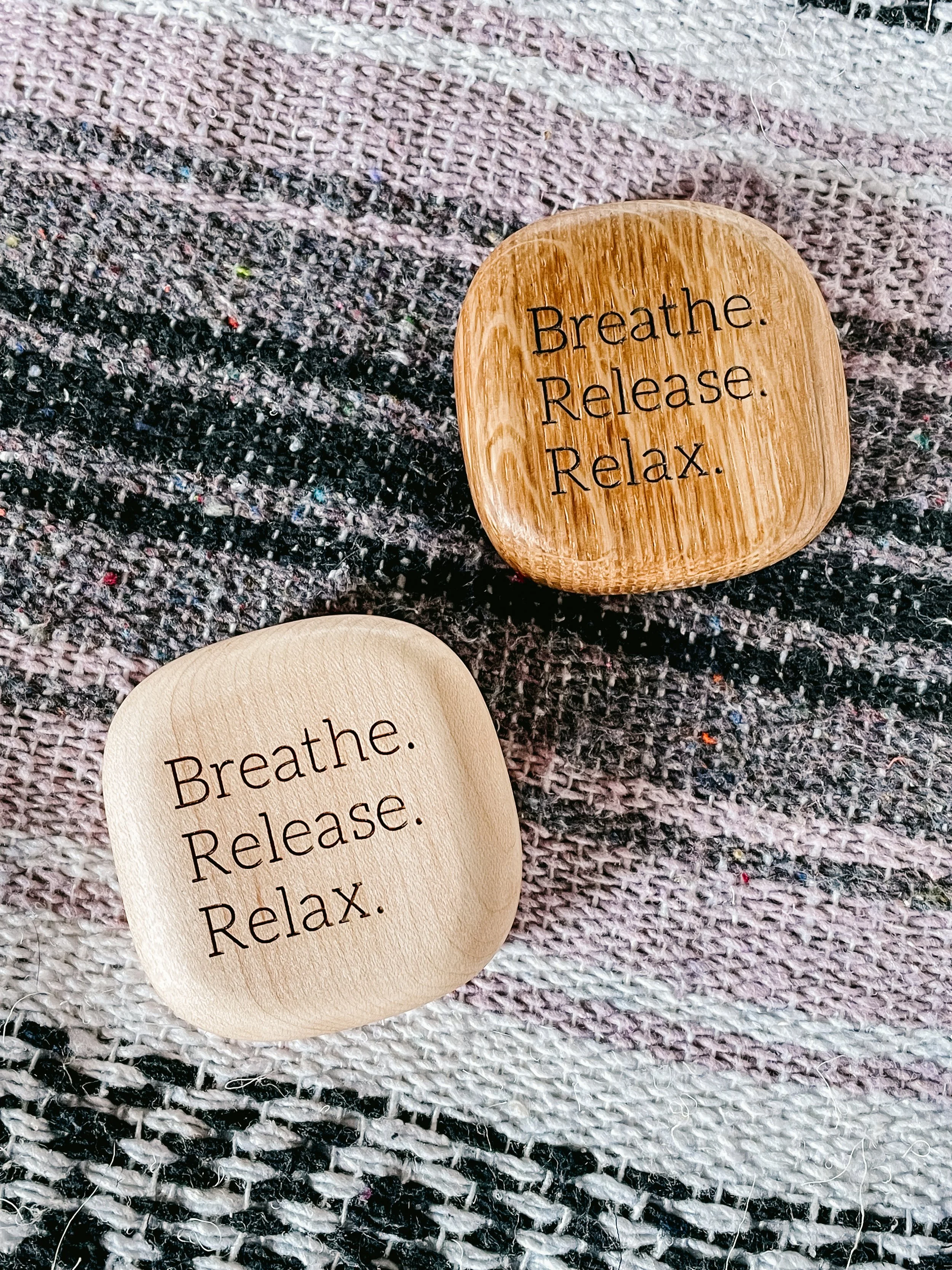 Spirit Shakers 2.JPG