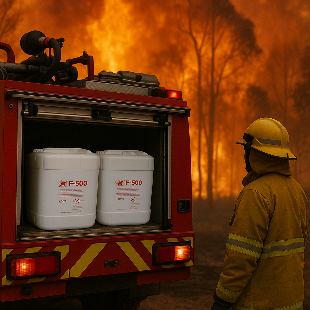 fire season prevention 