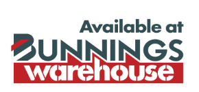 Bunnings Fire extinguisher