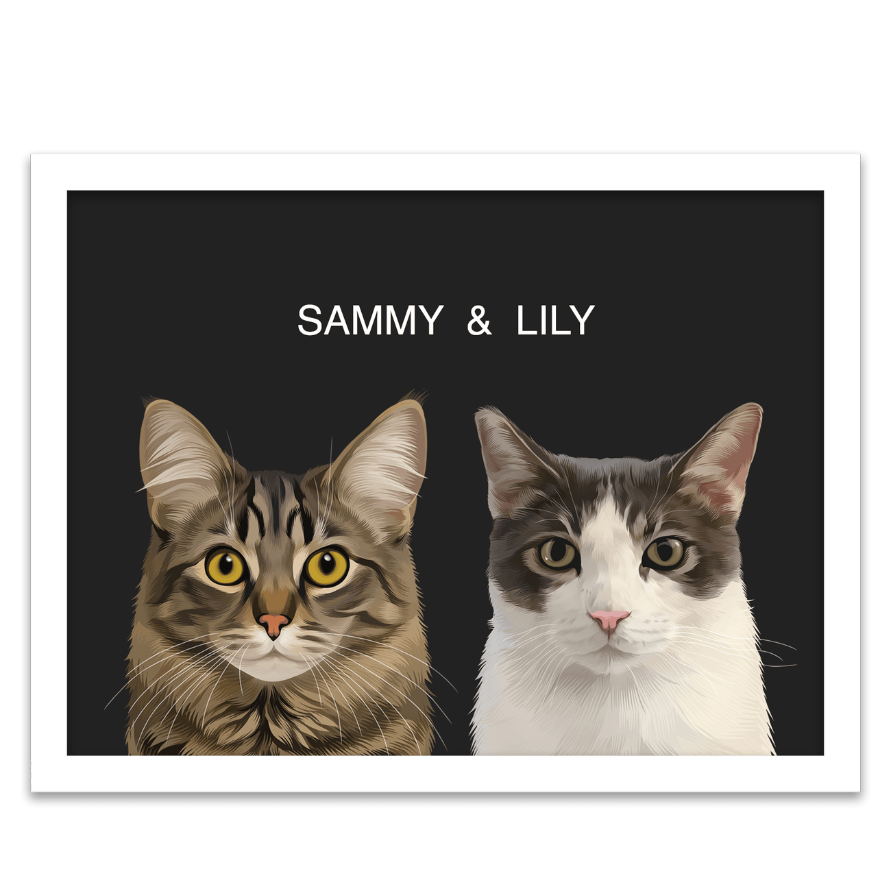 2pet-portrait-horizontal-originalblack-whiteframe.png