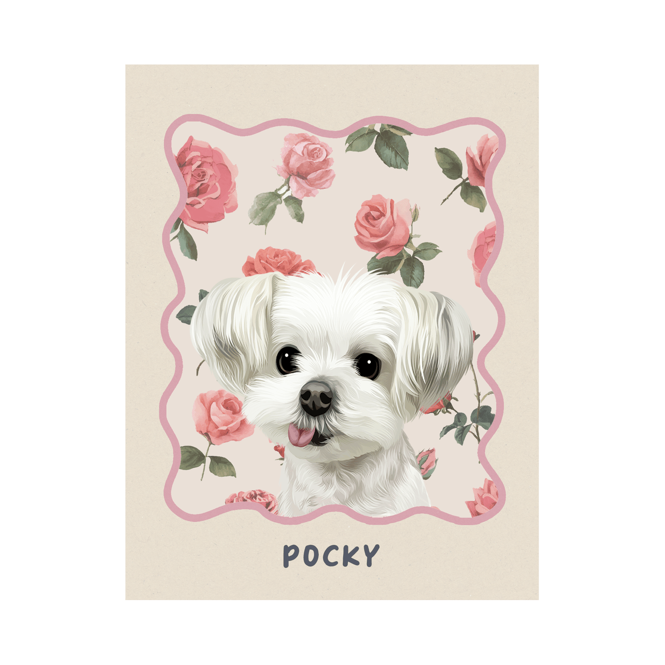 1petportrait-vertical-vintagerosegardenpattern_Print-Only.png