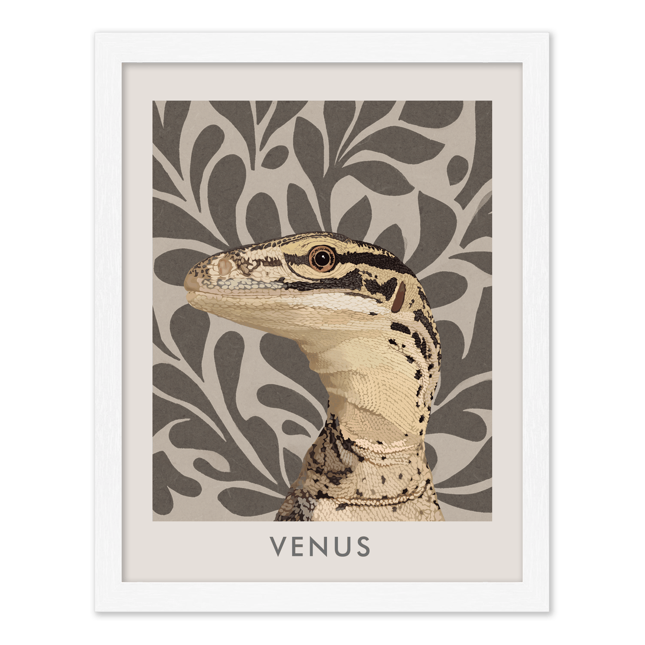 petportrait-vertical-earthyfloralblockprint_Standard-White-Frame.png