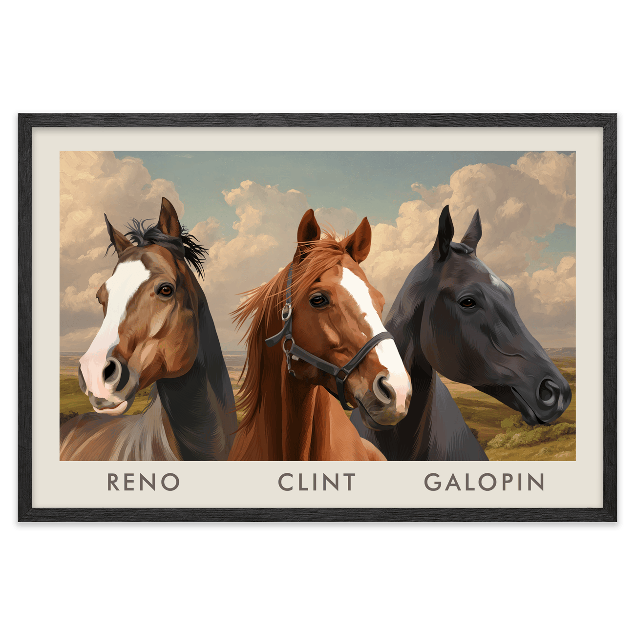 3petportrait-horizontal-greatplainsgrasslandslandscape_Black-Oak-Frame.png