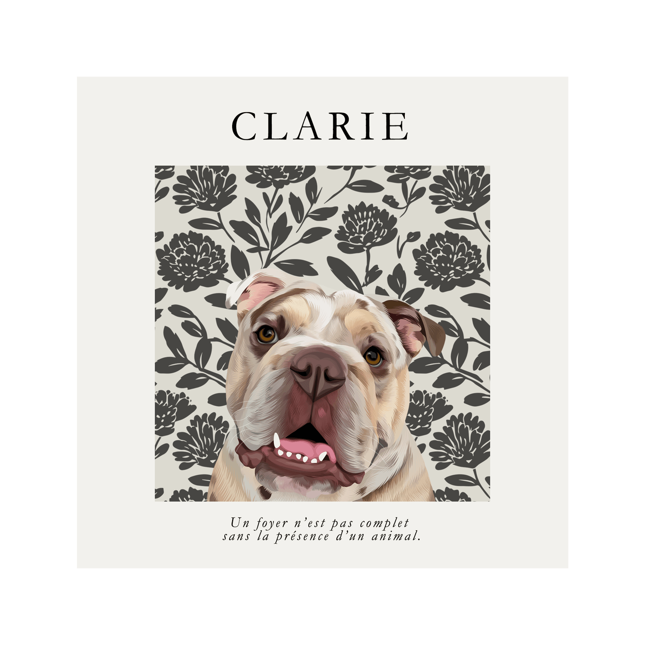 1petportrait-square-bloomingvintagefrenchpeonies_Print-Only.png