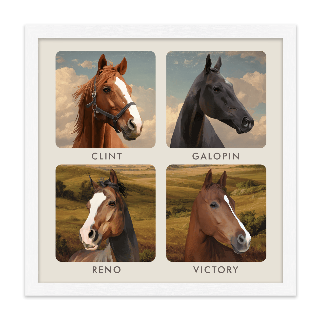 4petportrait-square-greatplainsgrasslandslandscape_Standard-White-Frame.png