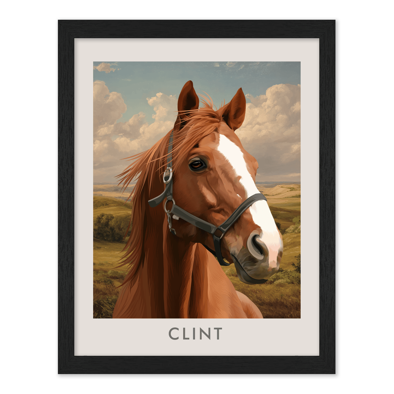 1petportrait-vertical-greatplainsgrasslandslandscape_Standard-Black-Frame.png