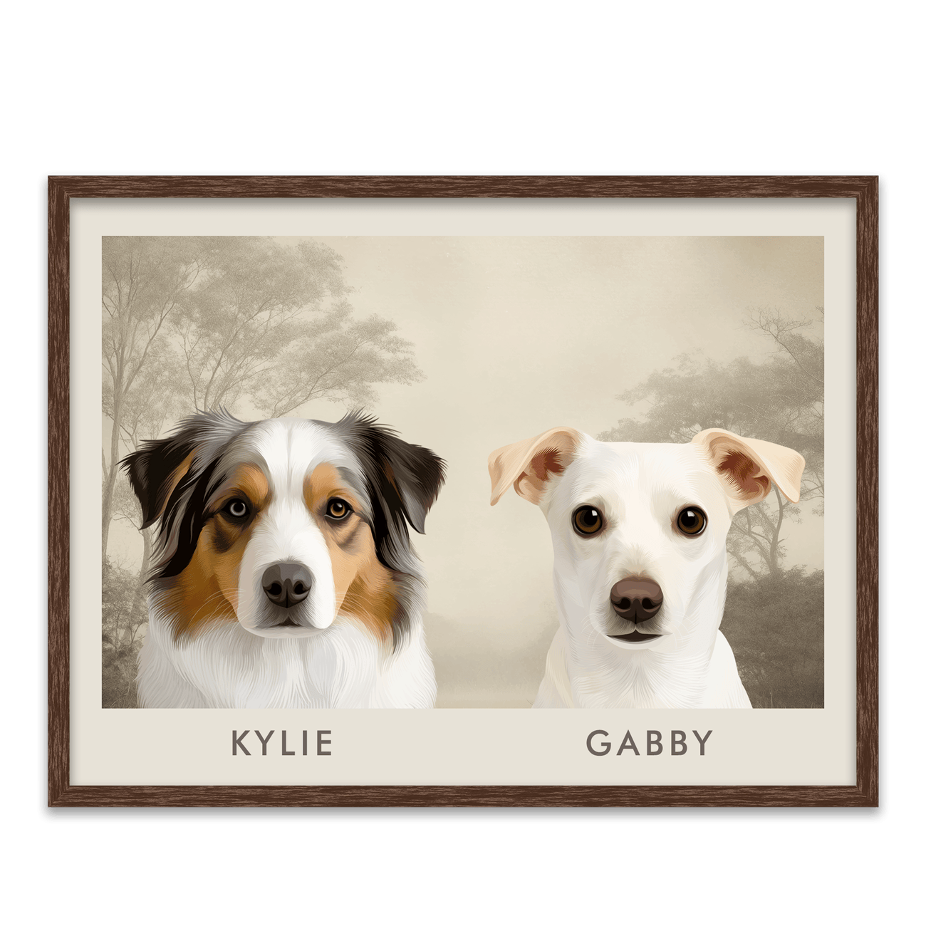 2pet-horizontal-vintagelandscape-walnutframe.png