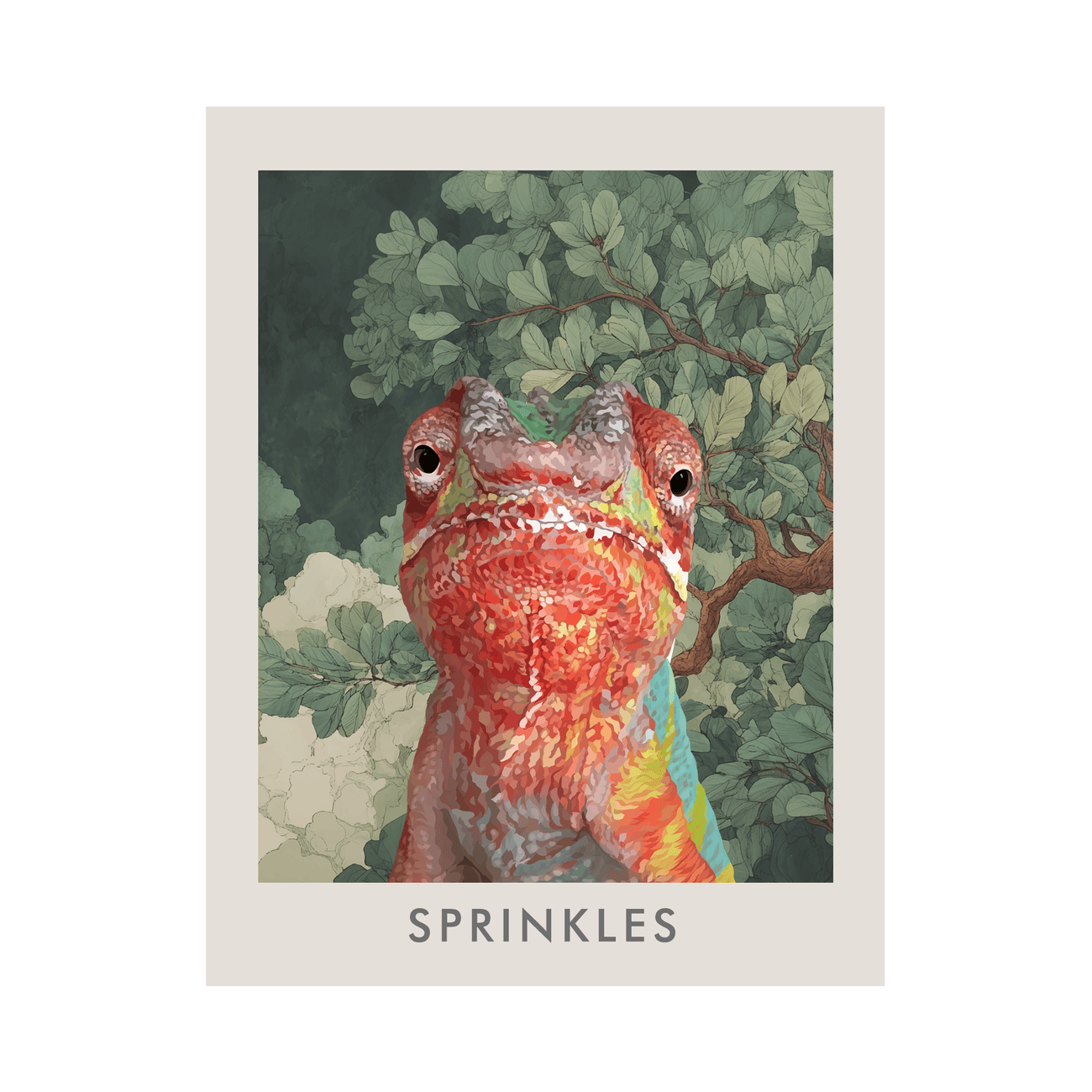 1petportrait-vertical-enchantedjungleforestthemed_Print-Only.png