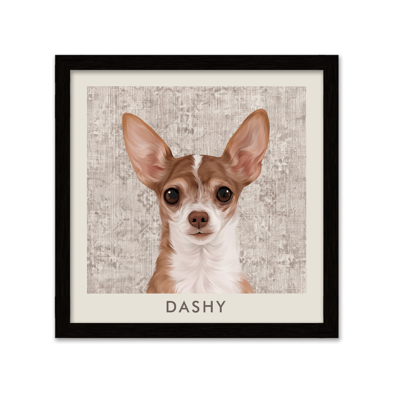 pet-portrait-square-vintagedistressedtextilepattern-metal.png
