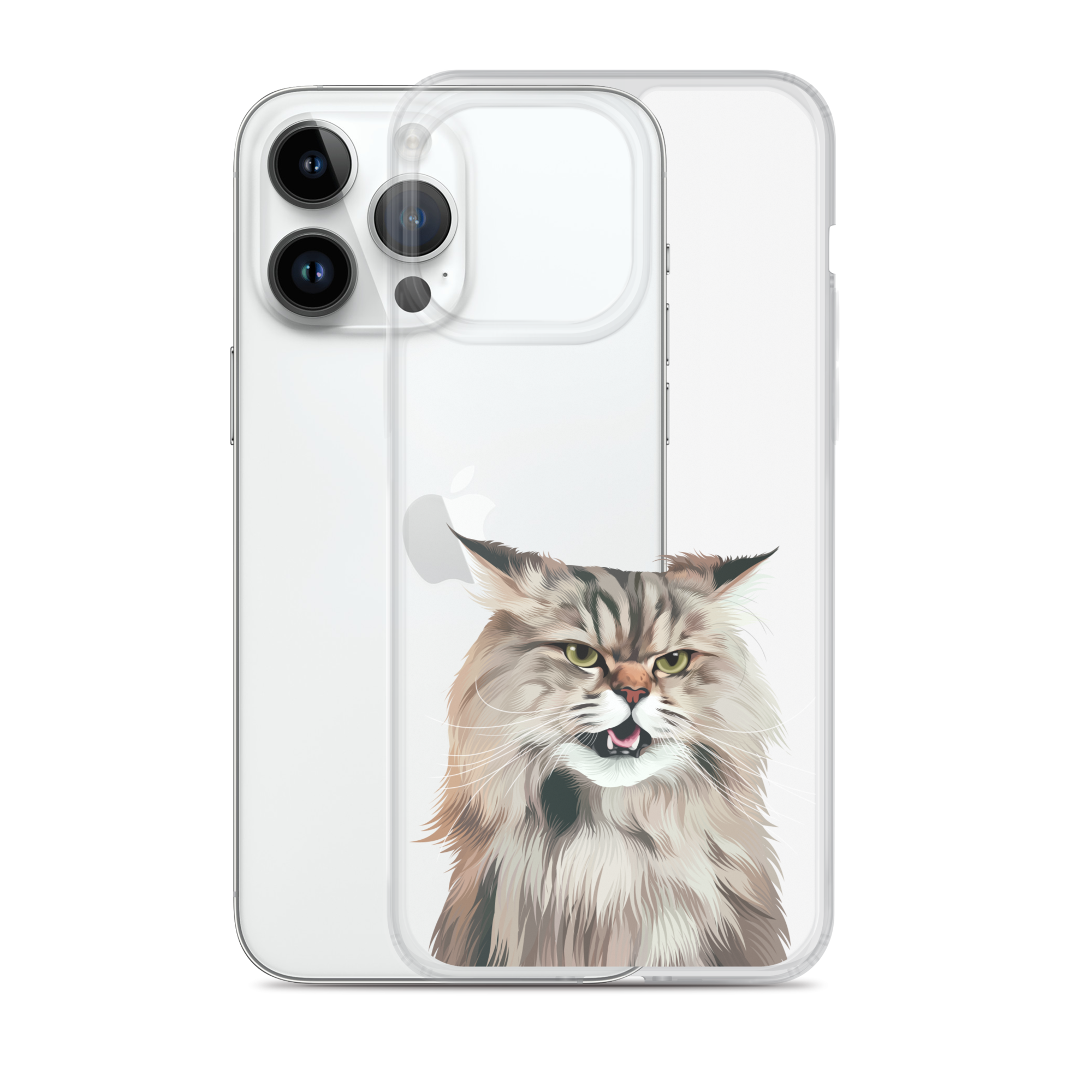 clear-case-for-iphone-iphone-14-pro-max-case-with-phone-685d823362dd3.png