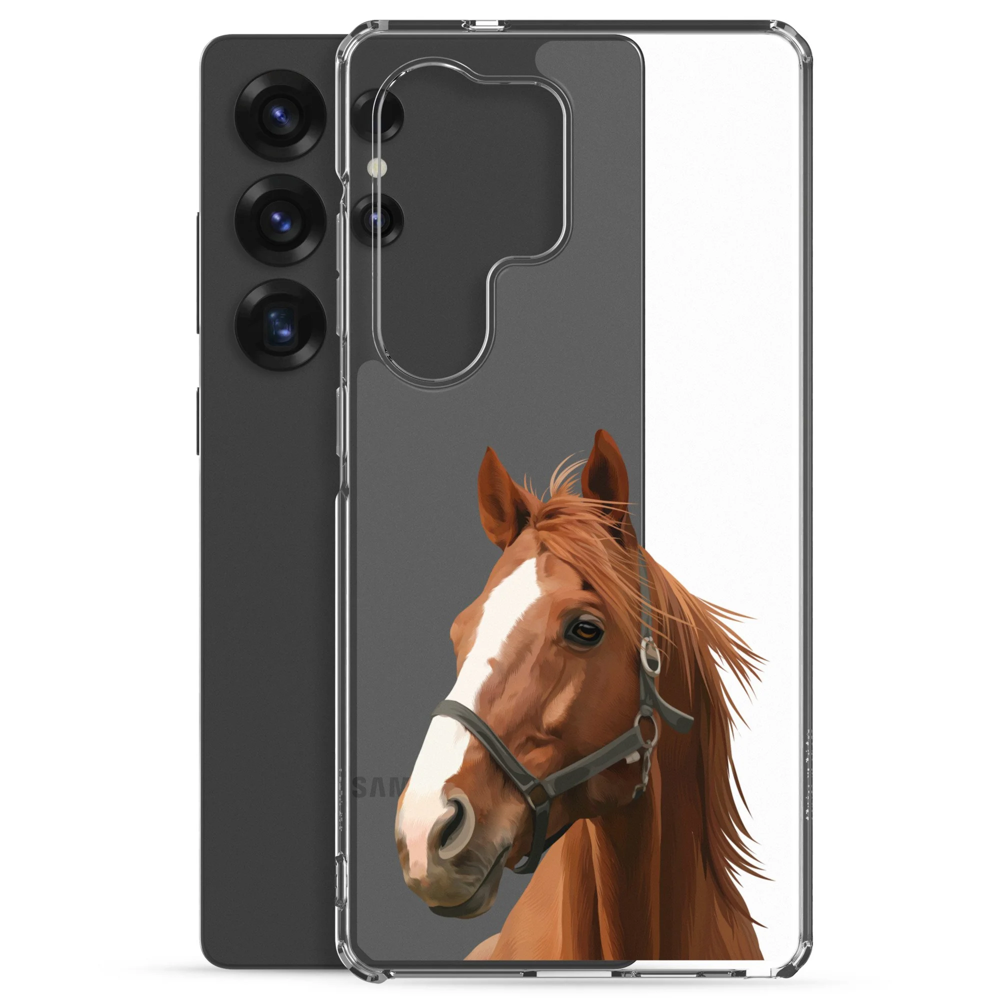 clear-case-for-samsung-samsung-galaxy-s25-ultra-case-with-phone-6a459818d3853.jpg