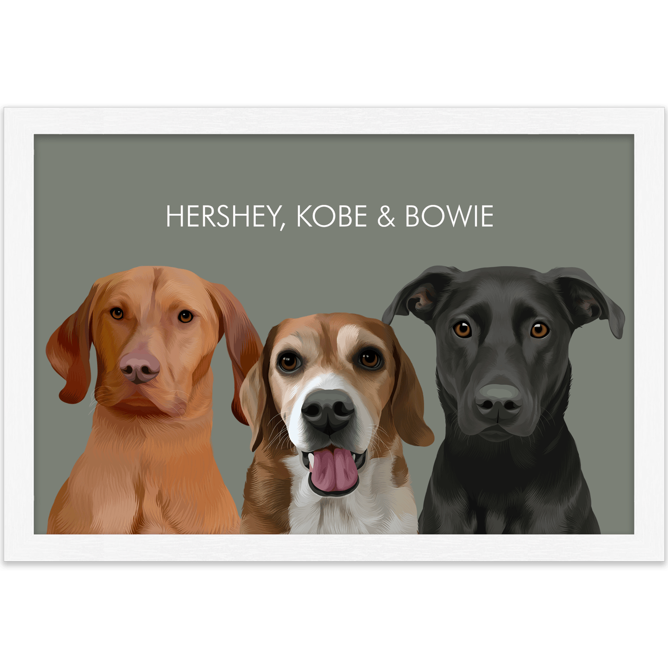 3petportrait-horizontal-green-softneutralcoloredbackground_Standard-White-Frame.png