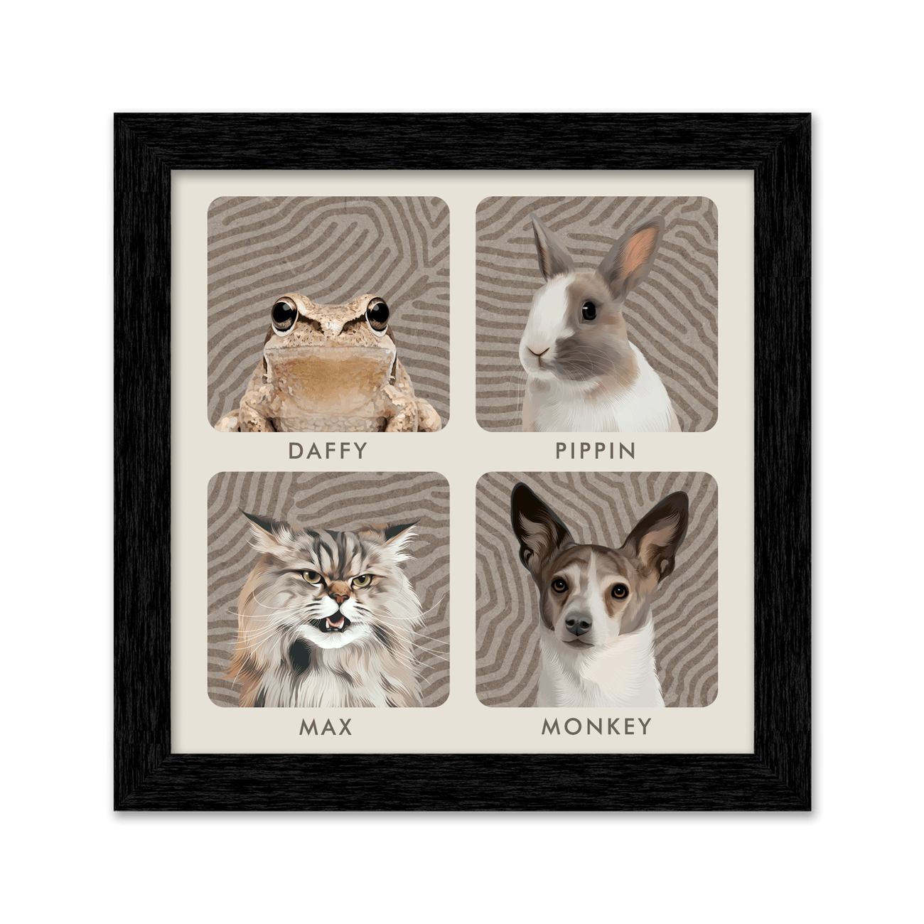4-pet-portrait-square-organicterrainlinesminimalist-blackframe.png