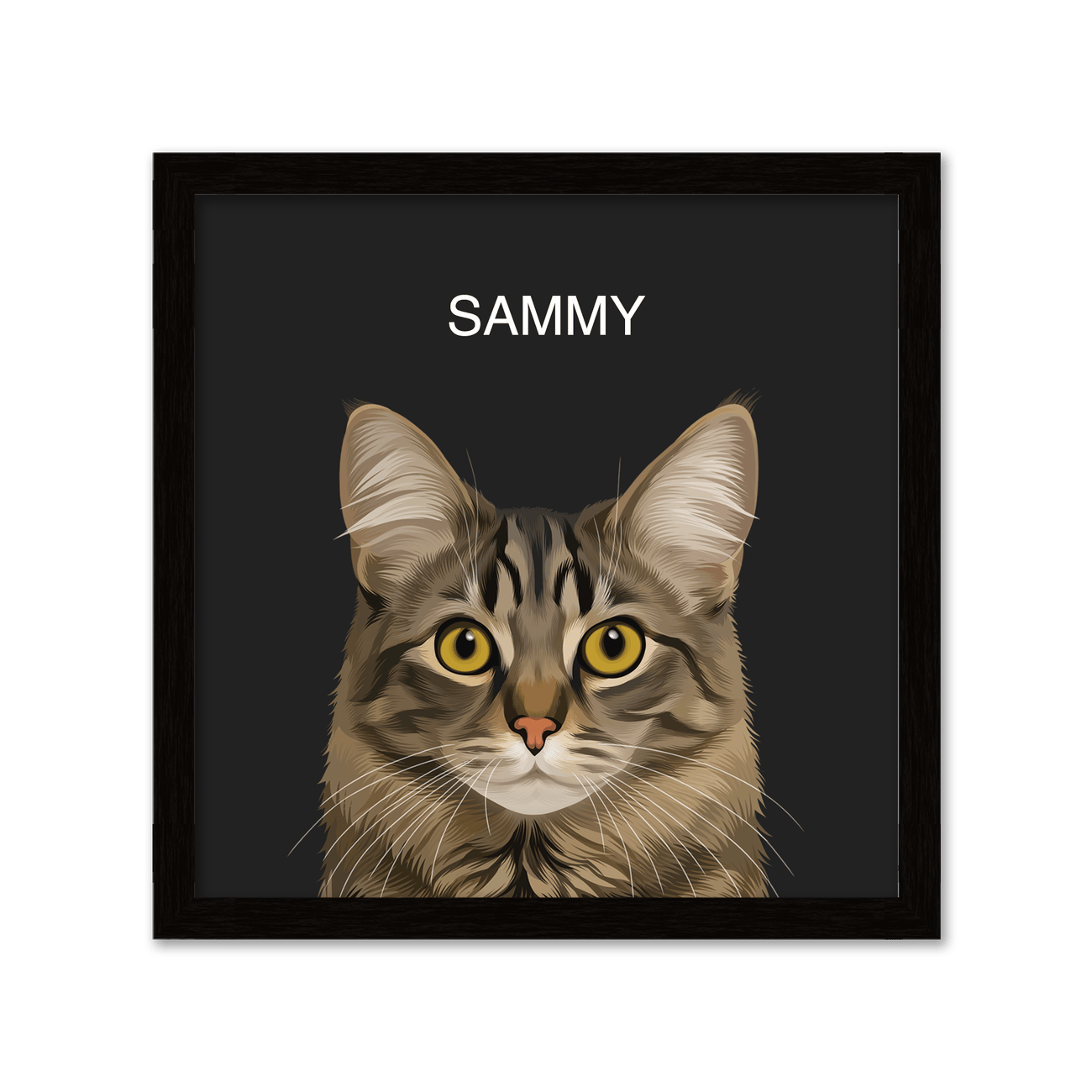 1pet-portrait-square-originalblack-metalframe.png