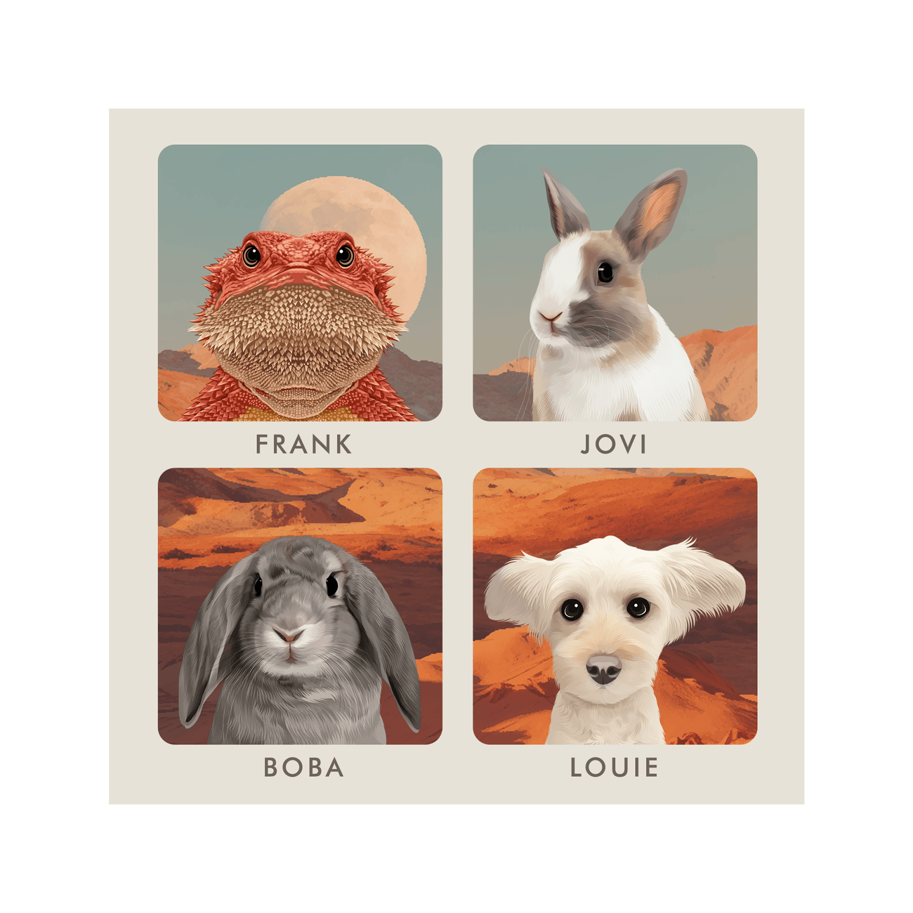 4petportrait-square-desertmoonriselandscape_Print-Only.png