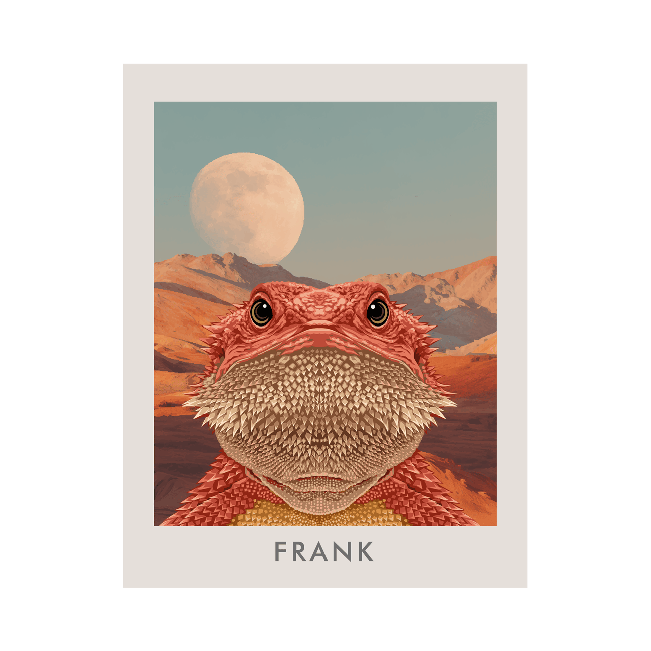 petportrait-vertical-desertmoonriselandscape_Print-Only.png