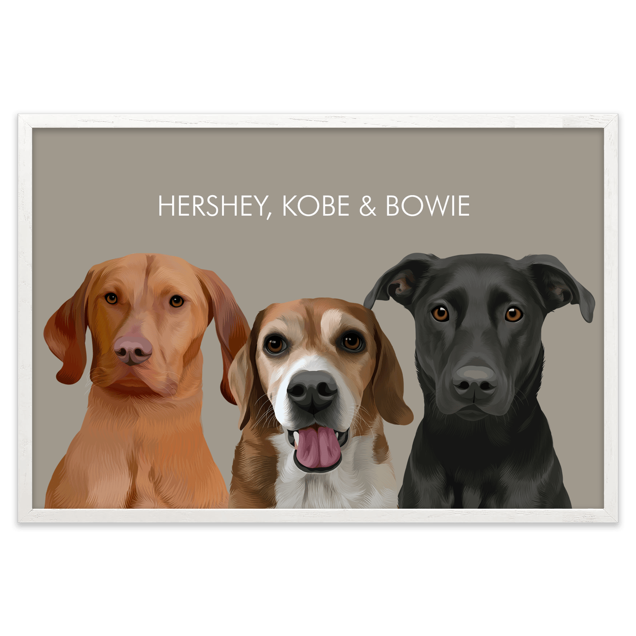 3petportrait-horizontal-beige-softneutralcoloredbackground_White-Oak-Frame.png