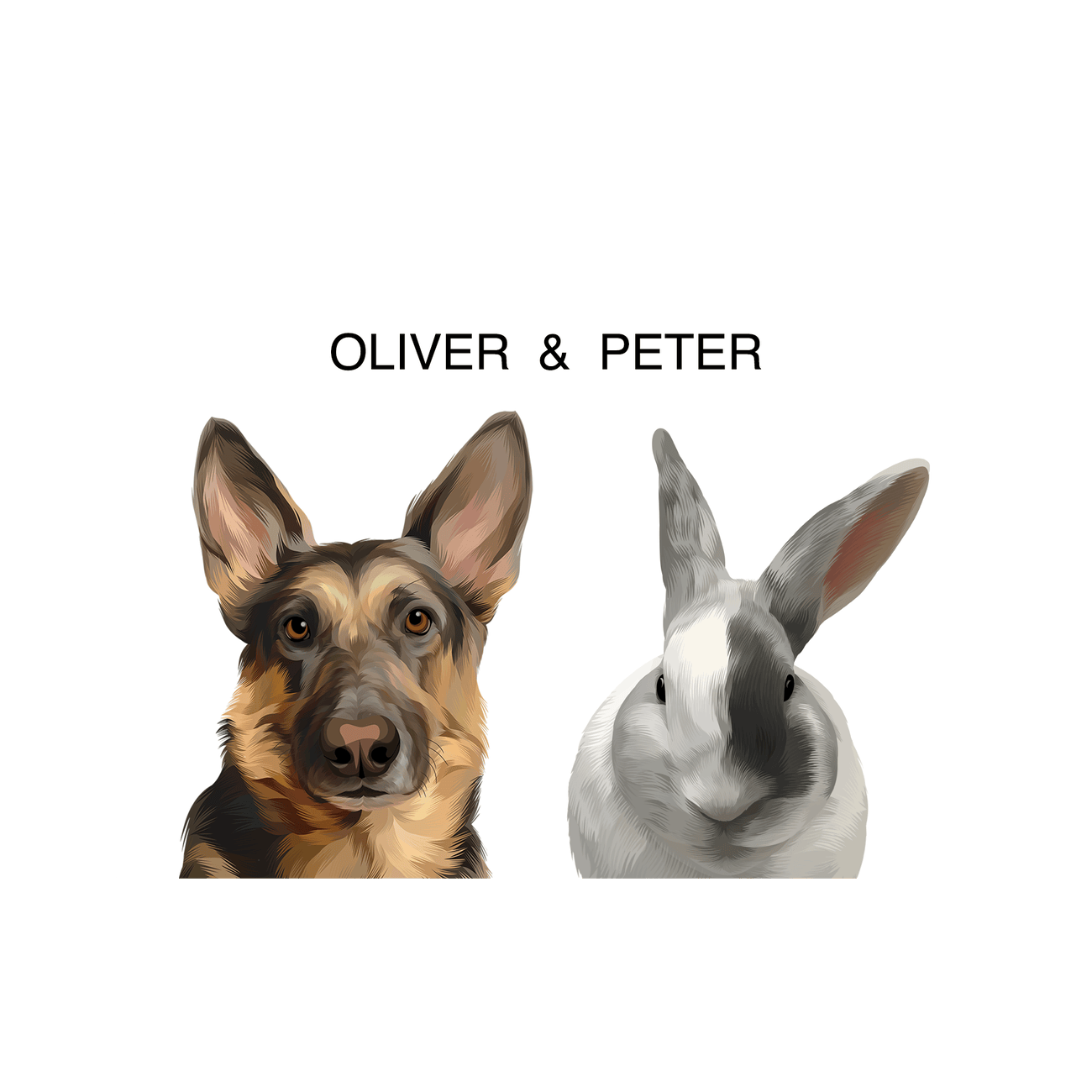 2petportrait-horizontal-theoriginalhand-illustrated_Print-Only.png