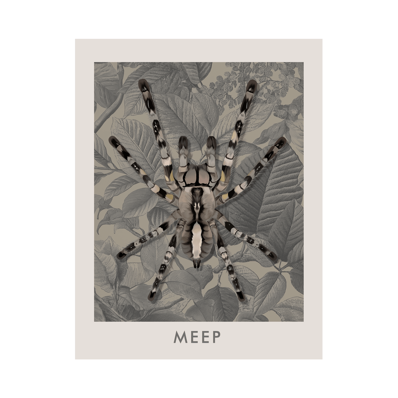 1petportrait-vertical-vintagebotanicalengravedleaves_Print-Only.png
