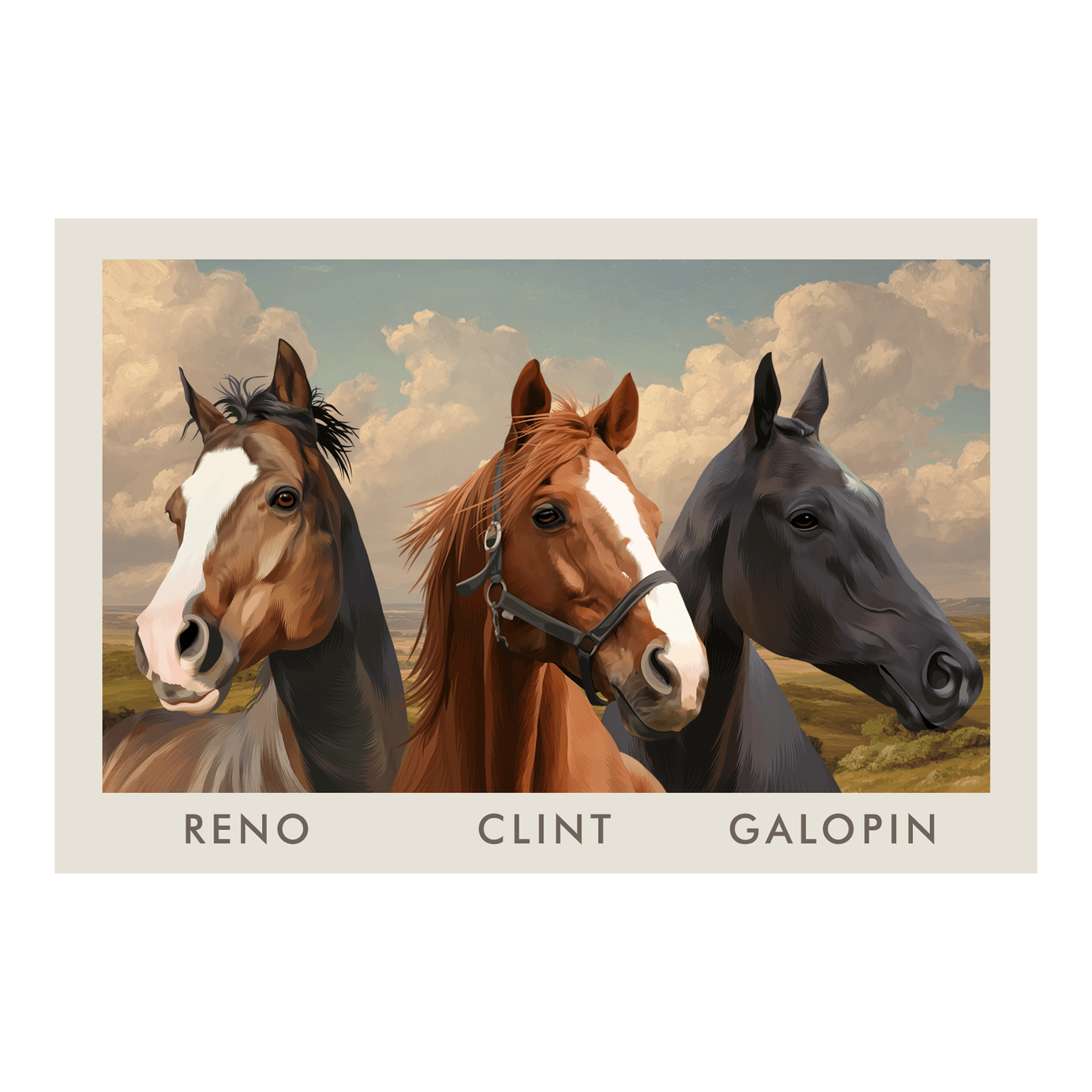 3petportrait-horizontal-greatplainsgrasslandslandscape_Print-Only.png