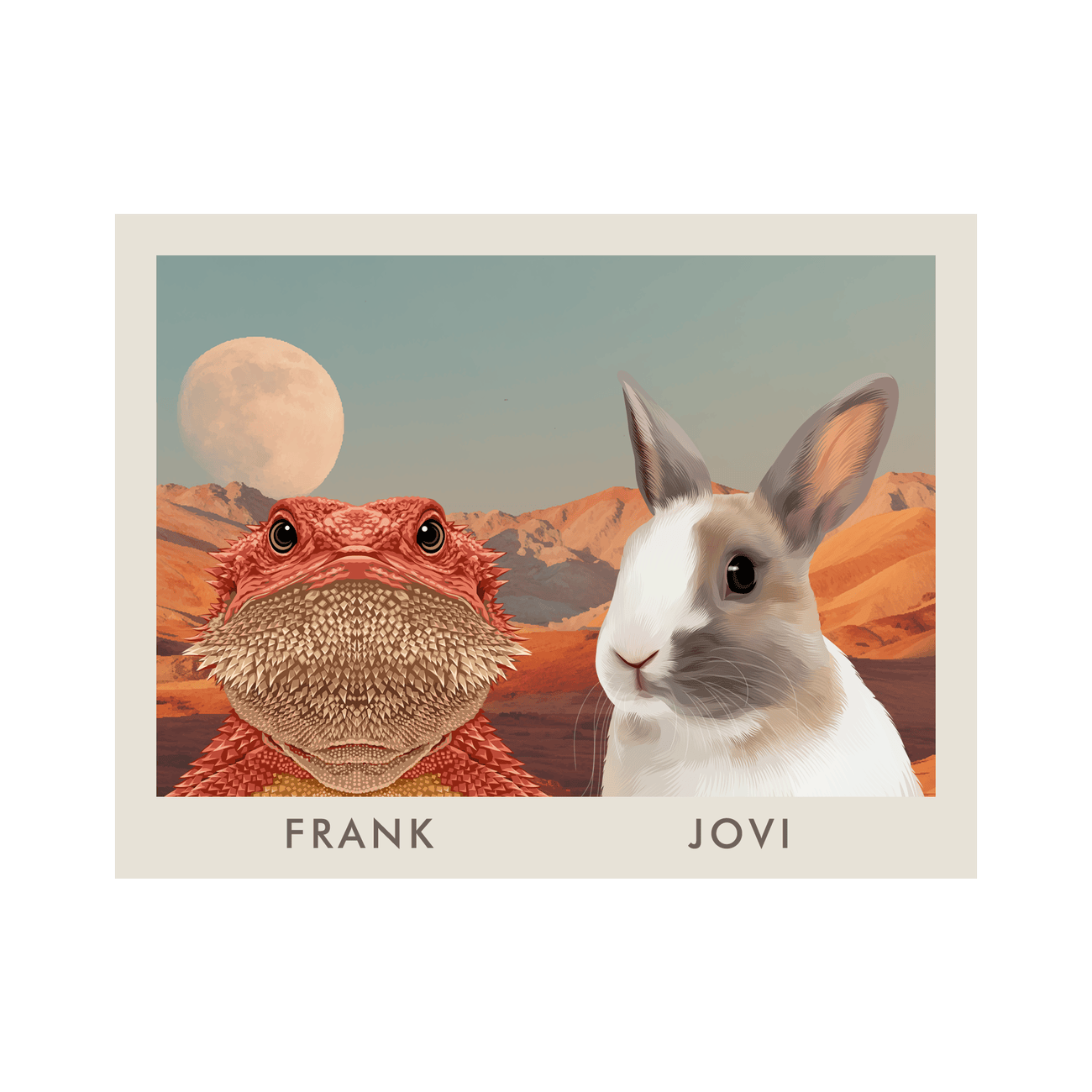2petportrait-horizontal-desertmoonriselandscape_Print-Only.png
