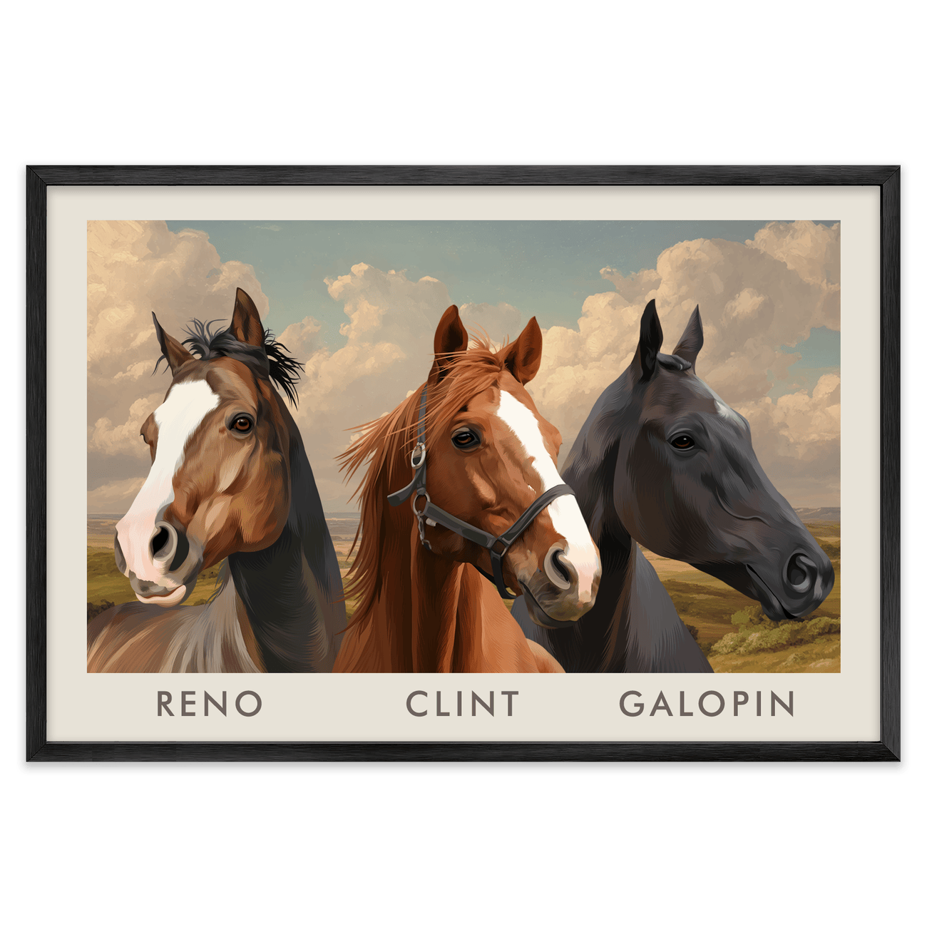 3petportrait-horizontal-greatplainsgrasslandslandscape_Metal-Frame.png