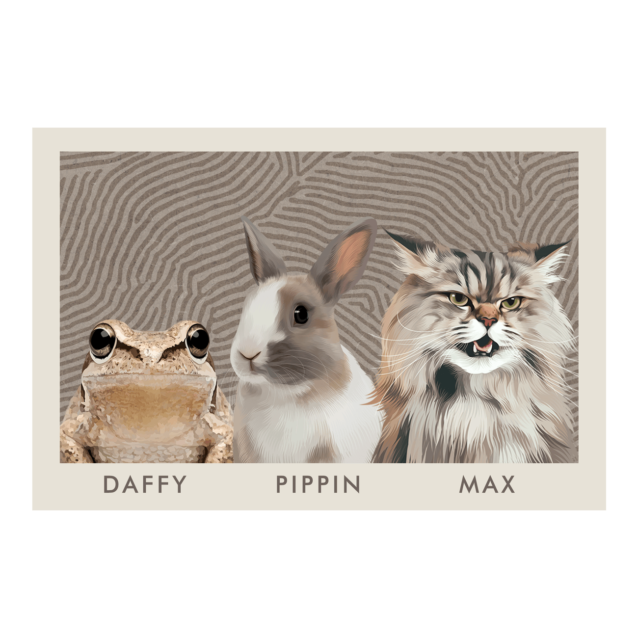 3petportrait-horizontal-organicterrainlinesminimalist_Print-Only.png