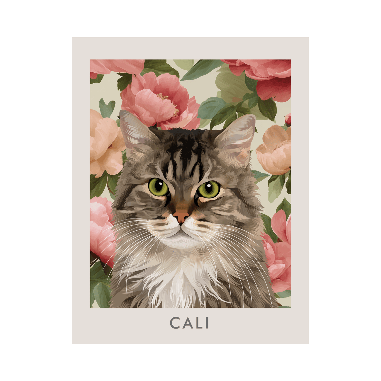 4petportrait-square-vintageblushpinkpeonies_Print-Only.png