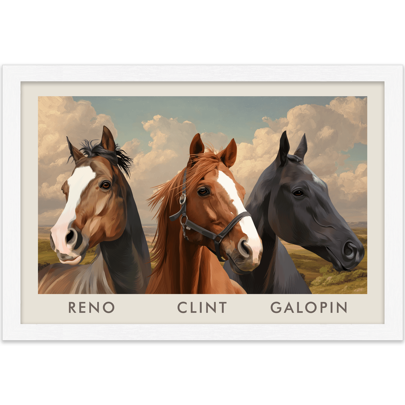 3petportrait-horizontal-greatplainsgrasslandslandscape_Standard-White-Frame.png