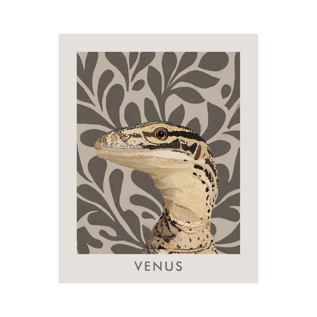 pet-portrait-vertical-earthyfloralblockprint-printonly.png